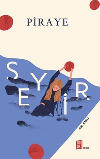 Seyir