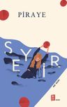 Seyir