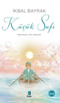 Küçük  Sufi