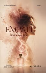 Empati
