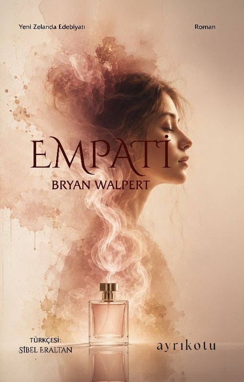 Empati