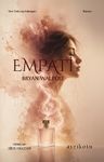 Empati