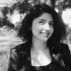 Çilem Dilber