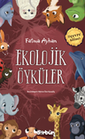 Ekolojik Öyküler