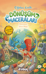 Dönüşüm Maceraları