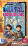 Dijital Çocuklar