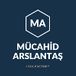 MucahidArslantas