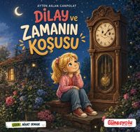 Dilay ve Zamanın Koşusu