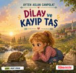 Dilay ve Kayıp Taş