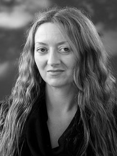 Claire Keegan