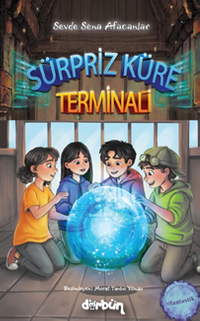 Sürpriz Küre Terminali
