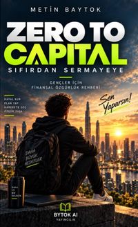 Zero To Capital & Sıfırdan Sermayeye