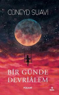 Bir Günde Devrialem