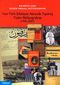 Yeni Türk Edebiyatı Alanında Yapılmış Tezler Bibliyografyası (1942-2007)