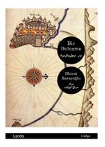 Bir Buluşma