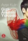 Gizli Anların Yolcusu