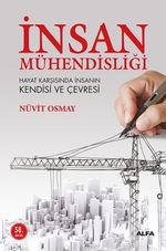 İnsan Mühendisliği Hayat Karşısında İnsanın Kendisi ve Çevresi