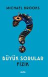 Büyük Sorular / Fizik