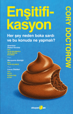 Enşitifikasyon
