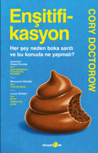 Enşitifikasyon