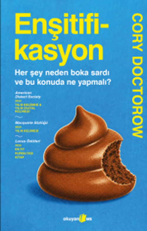 Enşitifikasyon