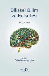 Bilişsel Bilim ve Felsefesi