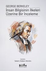 İnsan Bilgisinin İlkeleri Üzerine Bir İnceleme