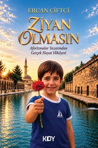 Ziyan Olmasın