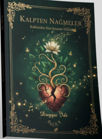 Kalpten Nağmeler