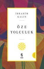 Öze Yolculuk