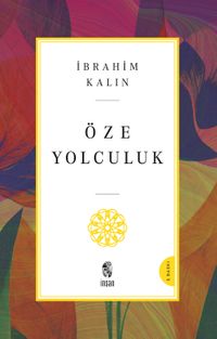 Öze Yolculuk