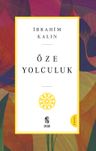 Öze Yolculuk