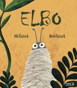 Elbo