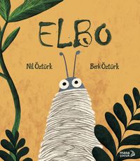 Elbo