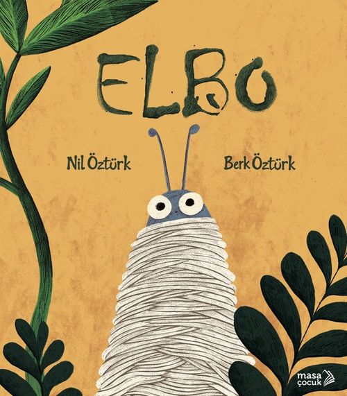 Elbo