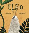 Elbo