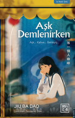 Aşk Demlenirken