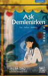 Aşk Demlenirken