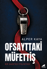 Ofsayttaki Müfettiş