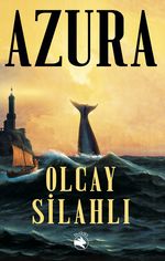 Azura