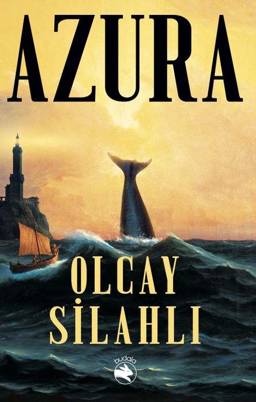 Azura