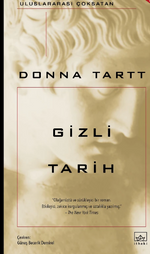 Gizli Tarih