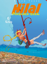 Hilal 6 / Dünyadan Uzak
