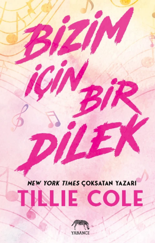 Bizim İçin Bir Dilek
