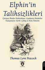 Elphin'in Talihsizlikleri