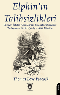 Elphin'in Talihsizlikleri