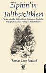 Elphin'in Talihsizlikleri