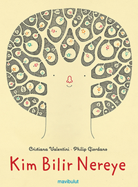 Kim Bilir Nereye?