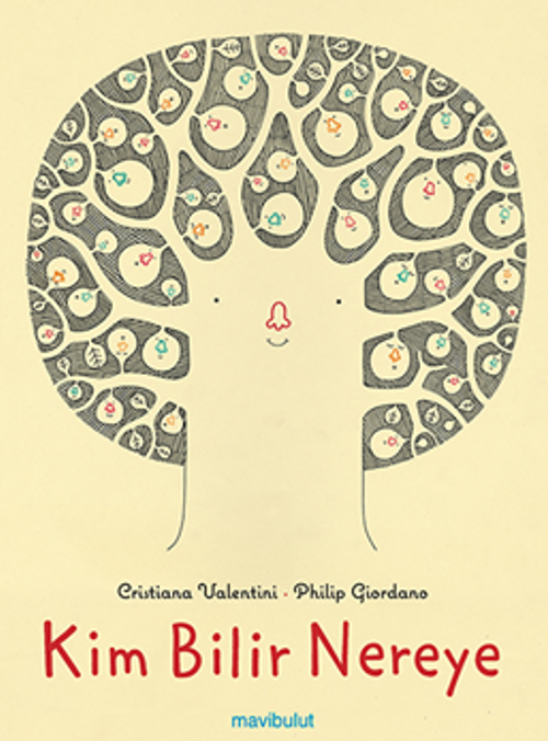 Kim Bilir Nereye?