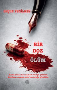 Bir Doz Ölüm